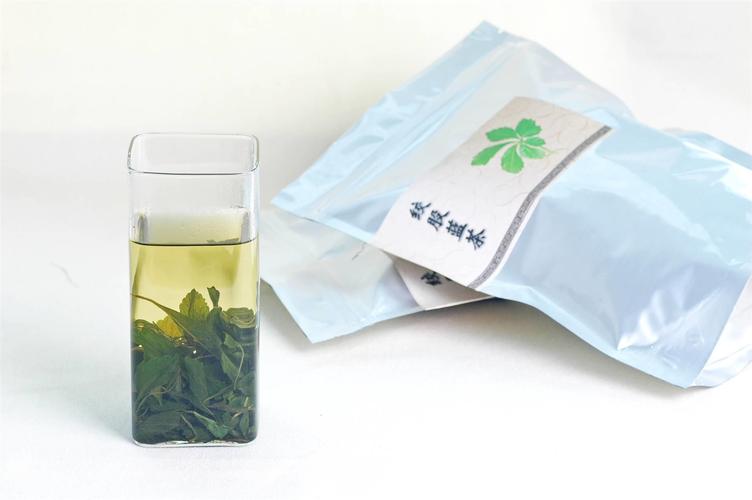 漳州萃然堂生物科技